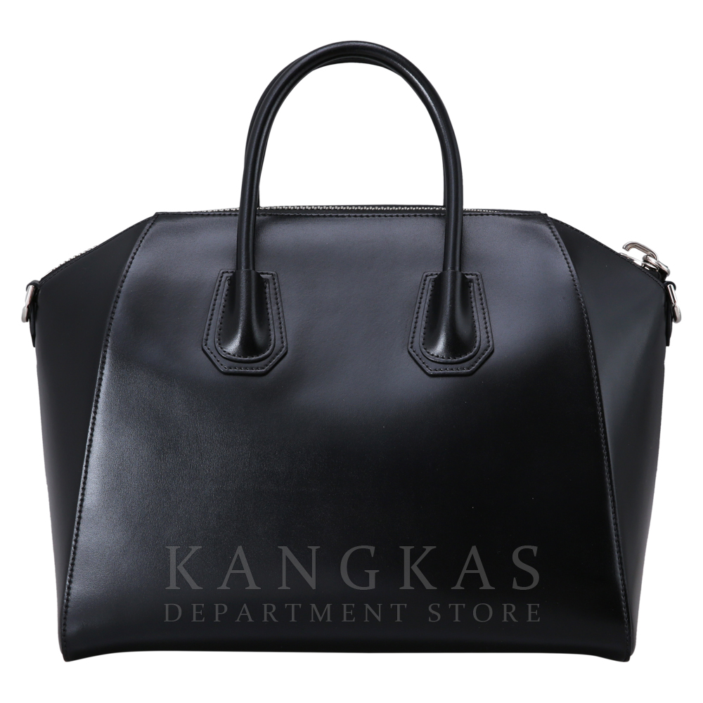 GIVENCHY(USED)지방시 안티고나