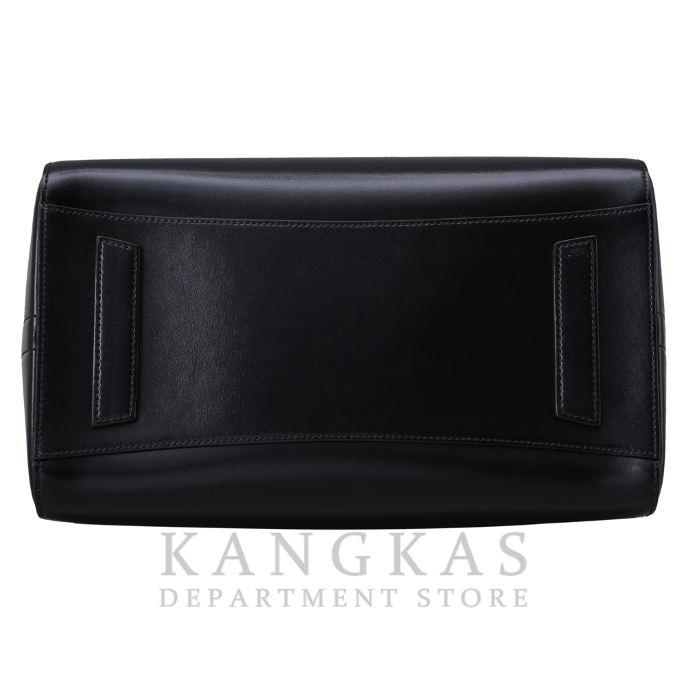 GIVENCHY(USED)지방시 안티고나