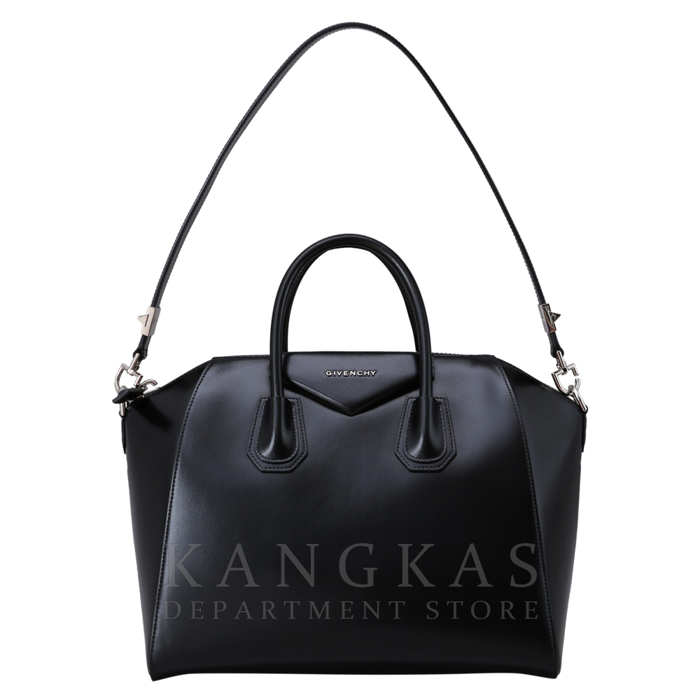 GIVENCHY(USED)지방시 안티고나