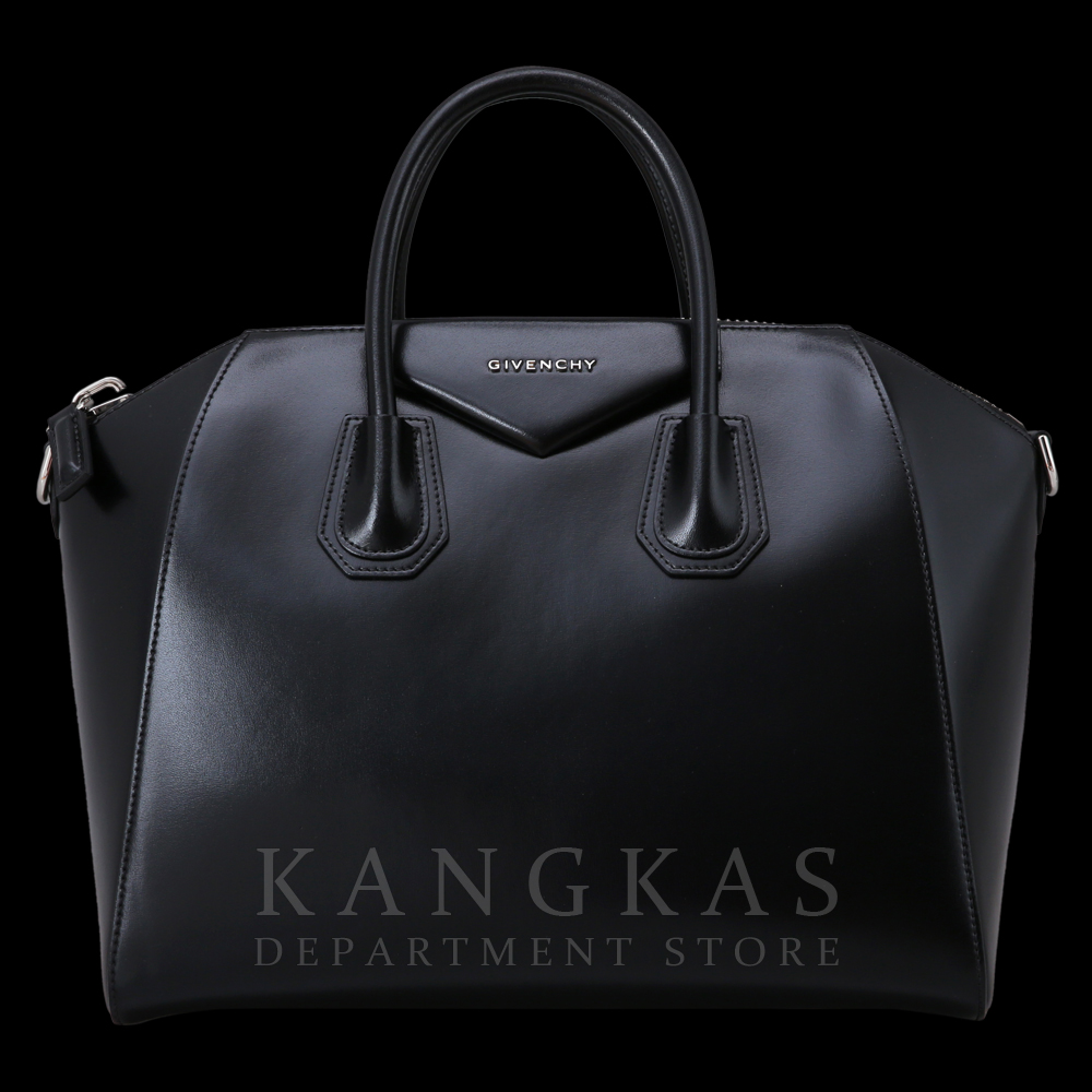 GIVENCHY(USED)지방시 안티고나