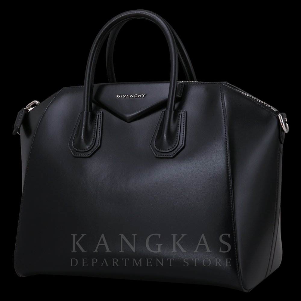GIVENCHY(USED)지방시 안티고나
