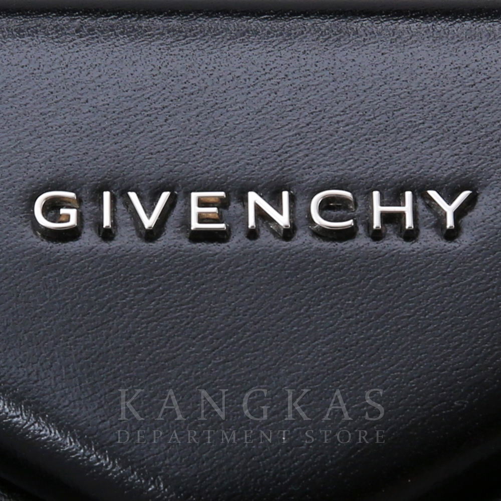 GIVENCHY(USED)지방시 안티고나