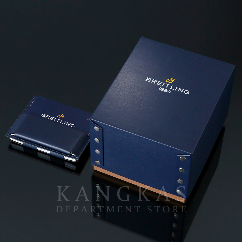 BREITLING(USED)브라이틀링 프리미에르 크로노