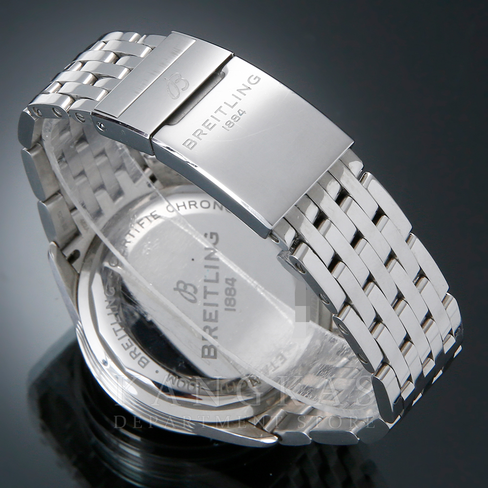 BREITLING(USED)브라이틀링 프리미에르 크로노