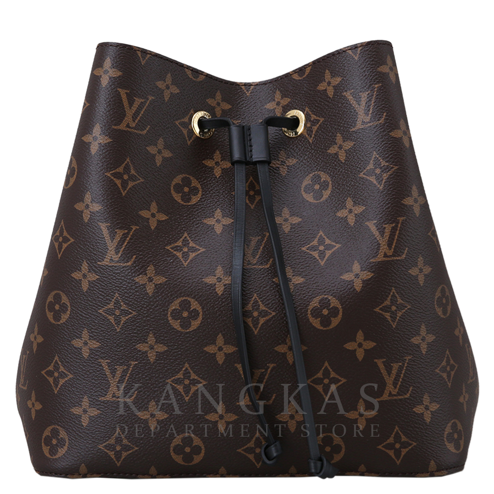 LOUIS VUITTON(USED)루이비통 모노그램 네오노에