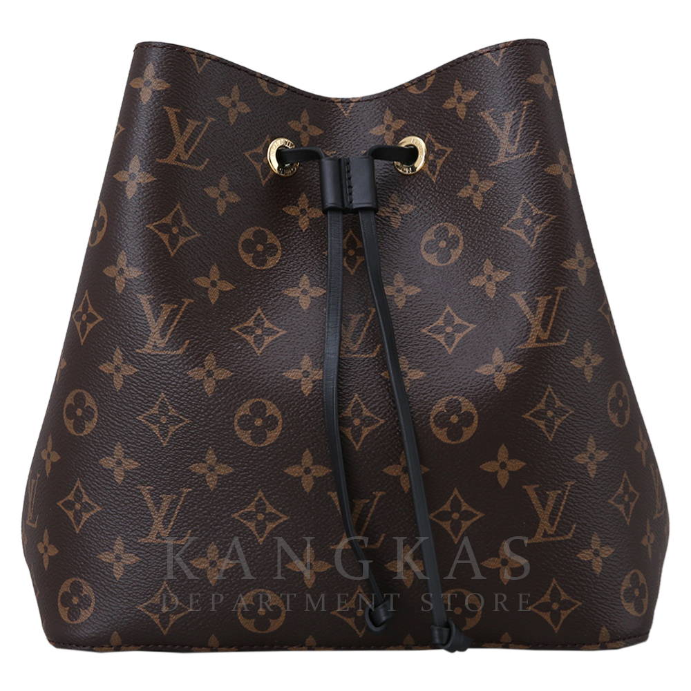 LOUIS VUITTON(USED)루이비통 모노그램 네오노에