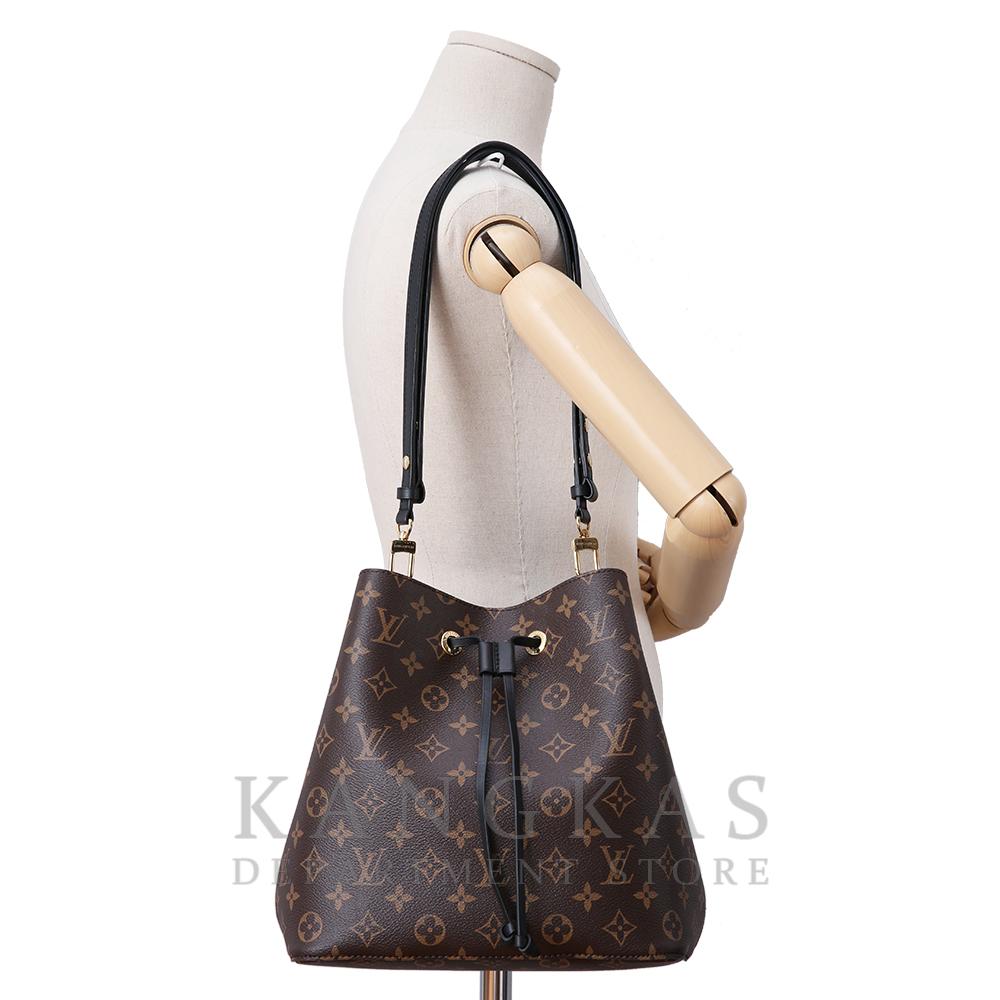 LOUIS VUITTON(USED)루이비통 모노그램 네오노에