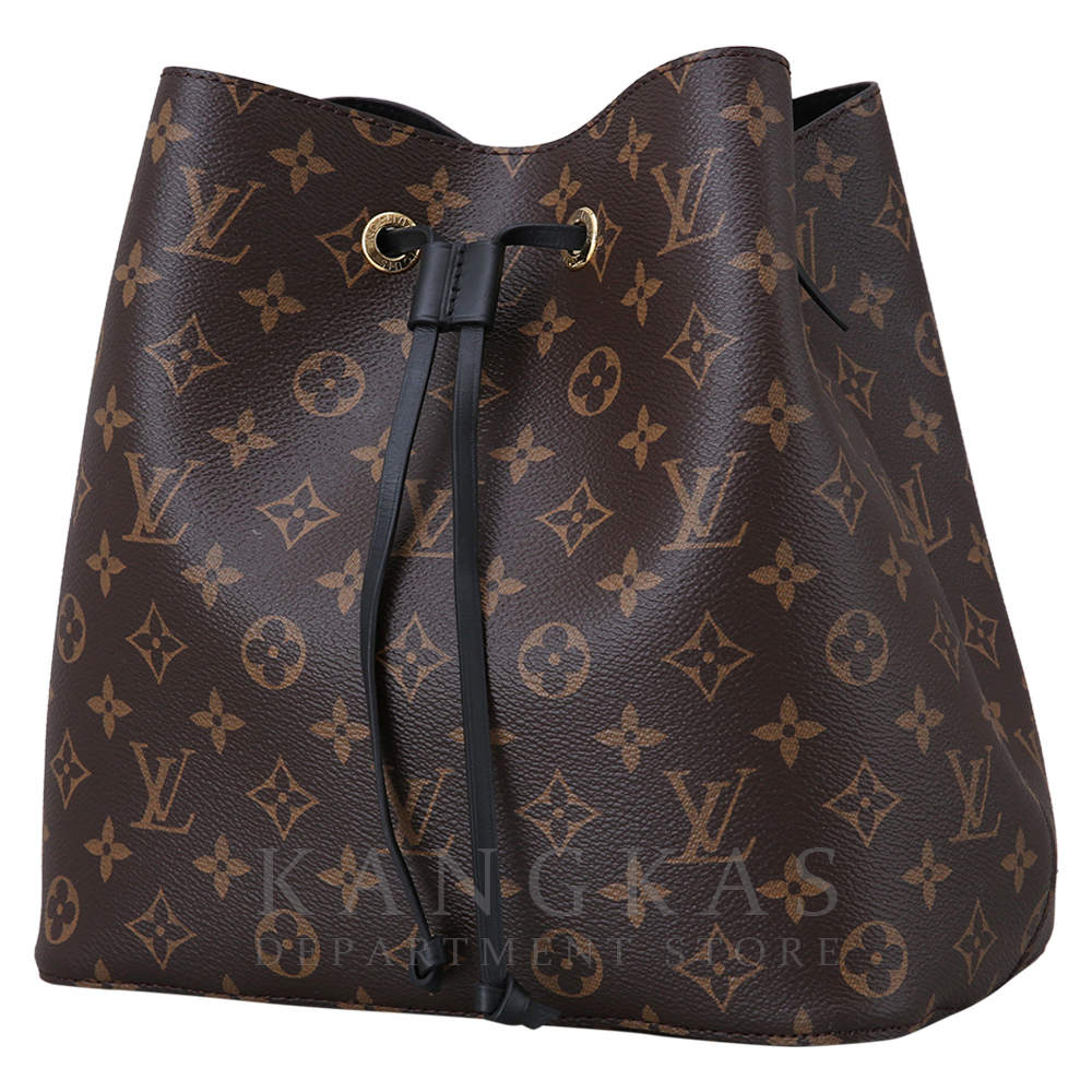 LOUIS VUITTON(USED)루이비통 모노그램 네오노에