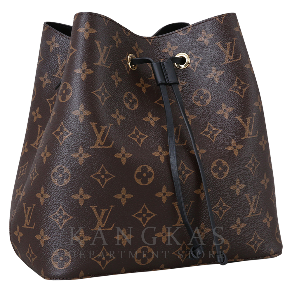 LOUIS VUITTON(USED)루이비통 모노그램 네오노에
