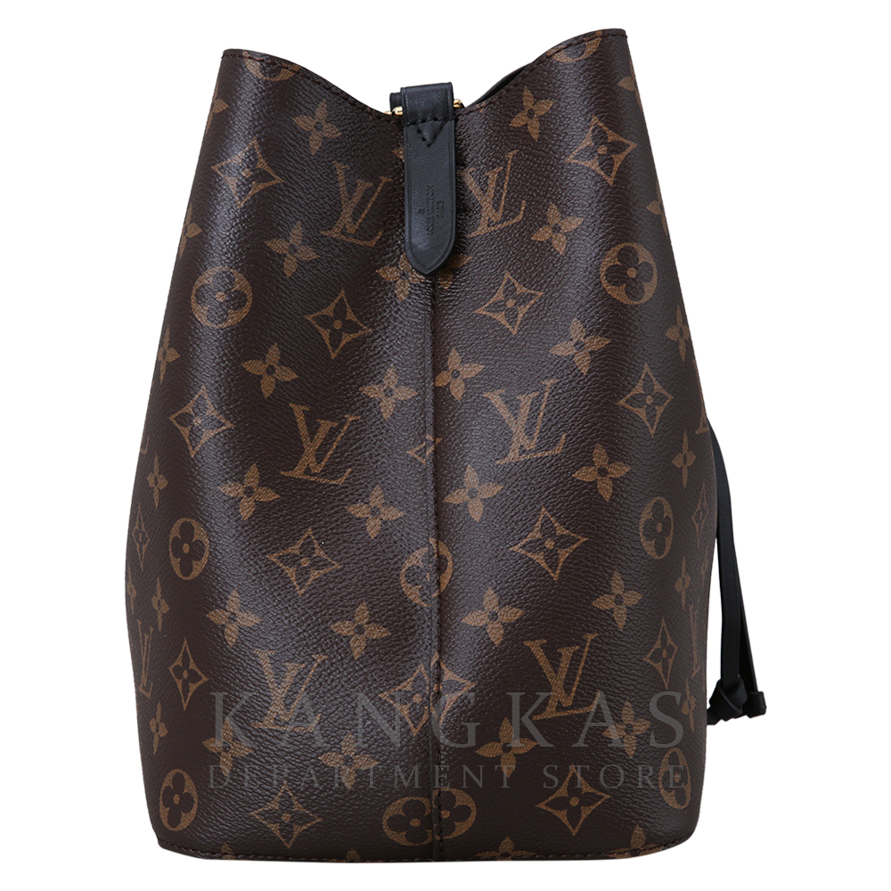 LOUIS VUITTON(USED)루이비통 모노그램 네오노에