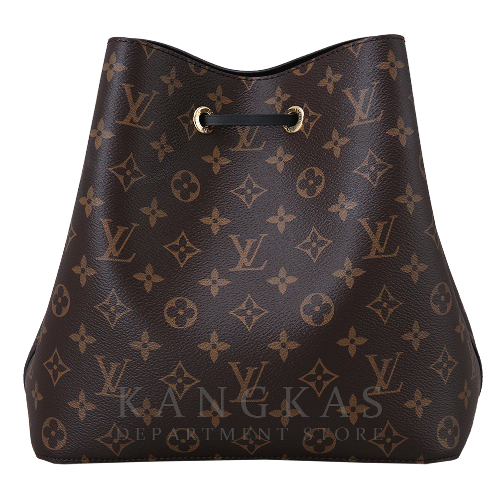 LOUIS VUITTON(USED)루이비통 모노그램 네오노에