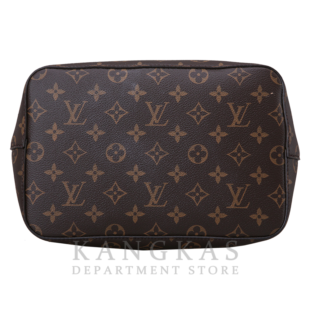 LOUIS VUITTON(USED)루이비통 모노그램 네오노에