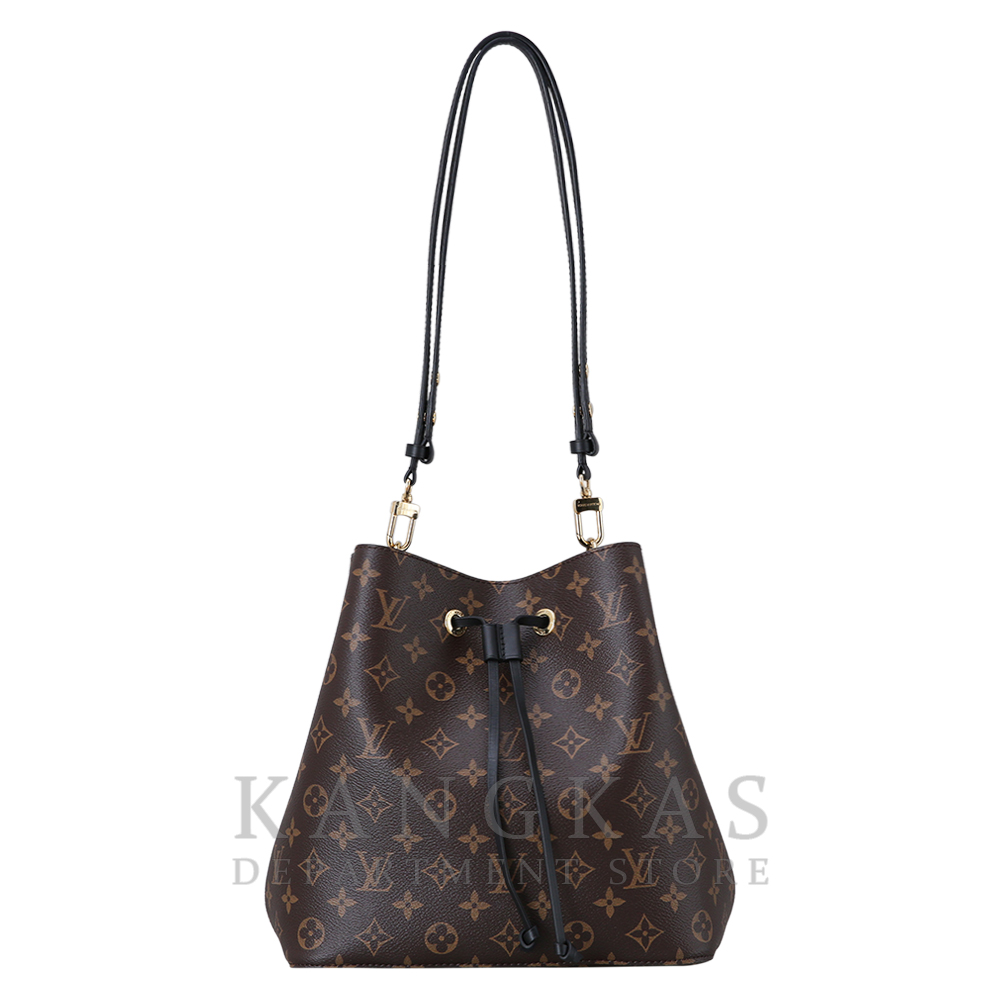 LOUIS VUITTON(USED)루이비통 모노그램 네오노에