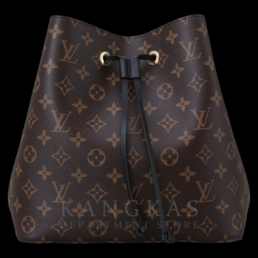 LOUIS VUITTON(USED)루이비통 모노그램 네오노에
