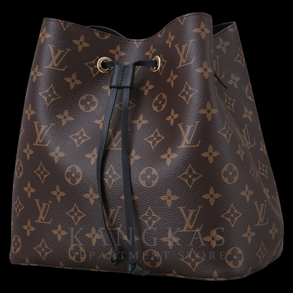 LOUIS VUITTON(USED)루이비통 모노그램 네오노에