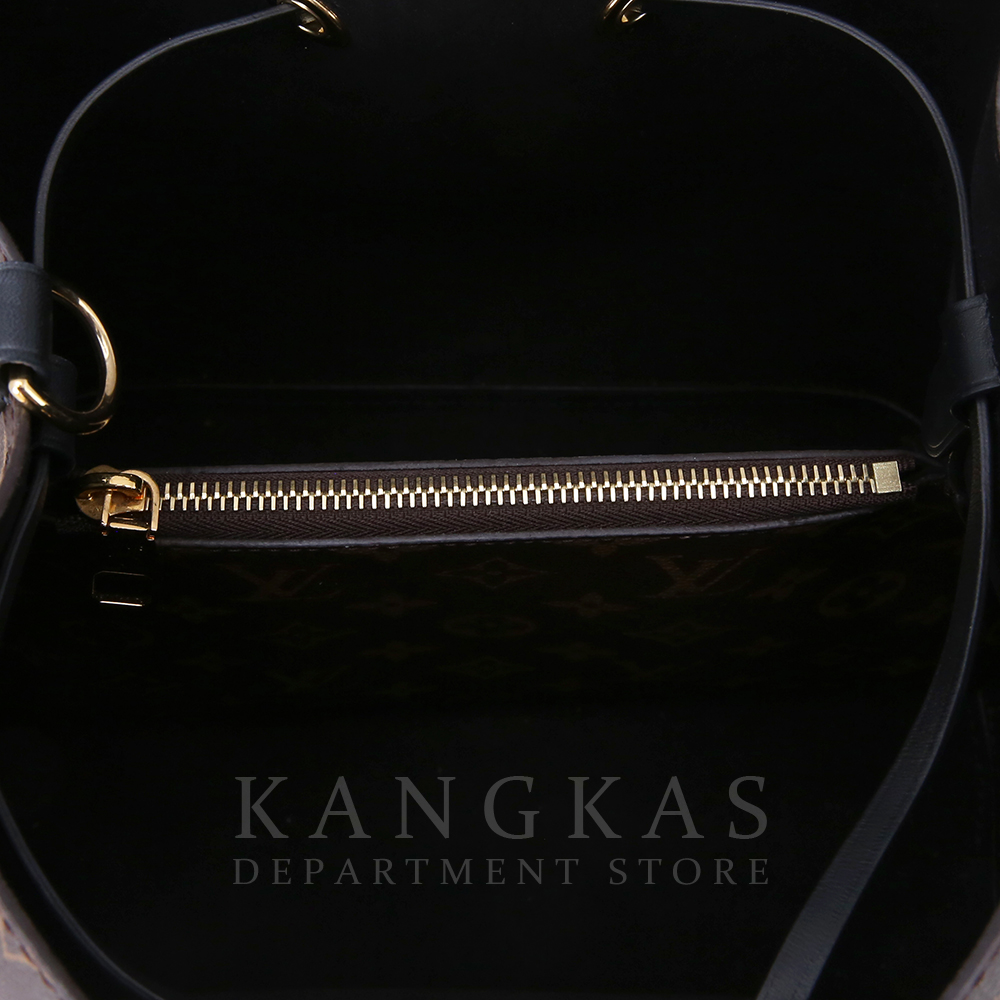 LOUIS VUITTON(USED)루이비통 모노그램 네오노에