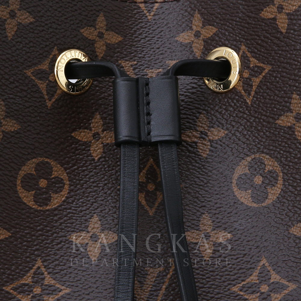 LOUIS VUITTON(USED)루이비통 모노그램 네오노에