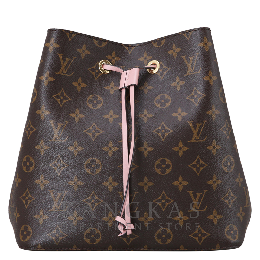 LOUIS VUITTON(USED)루이비통 모노그램 네오노에