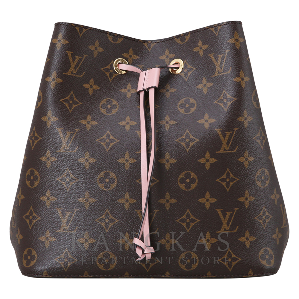LOUIS VUITTON(USED)루이비통 모노그램 네오노에