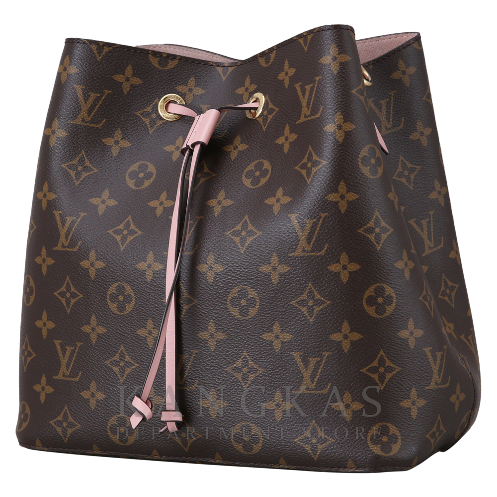 LOUIS VUITTON(USED)루이비통 모노그램 네오노에