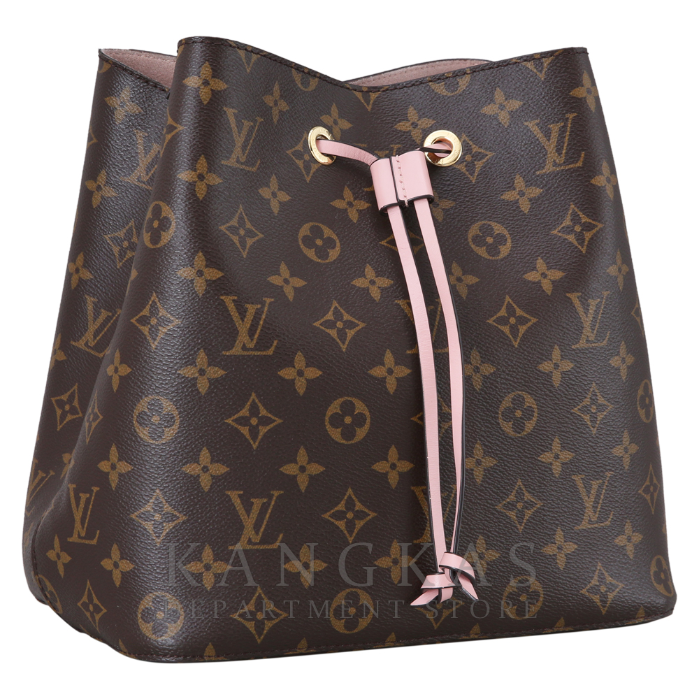 LOUIS VUITTON(USED)루이비통 모노그램 네오노에