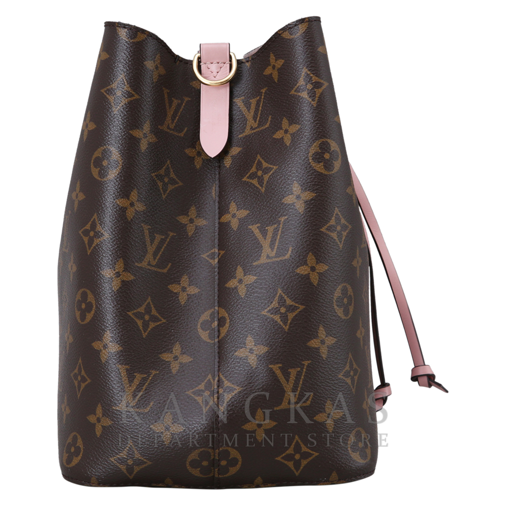 LOUIS VUITTON(USED)루이비통 모노그램 네오노에