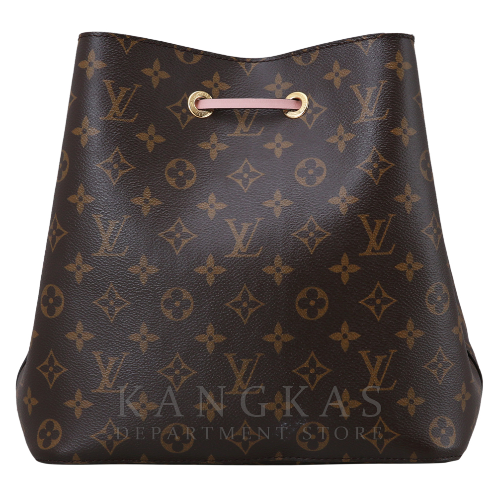 LOUIS VUITTON(USED)루이비통 모노그램 네오노에