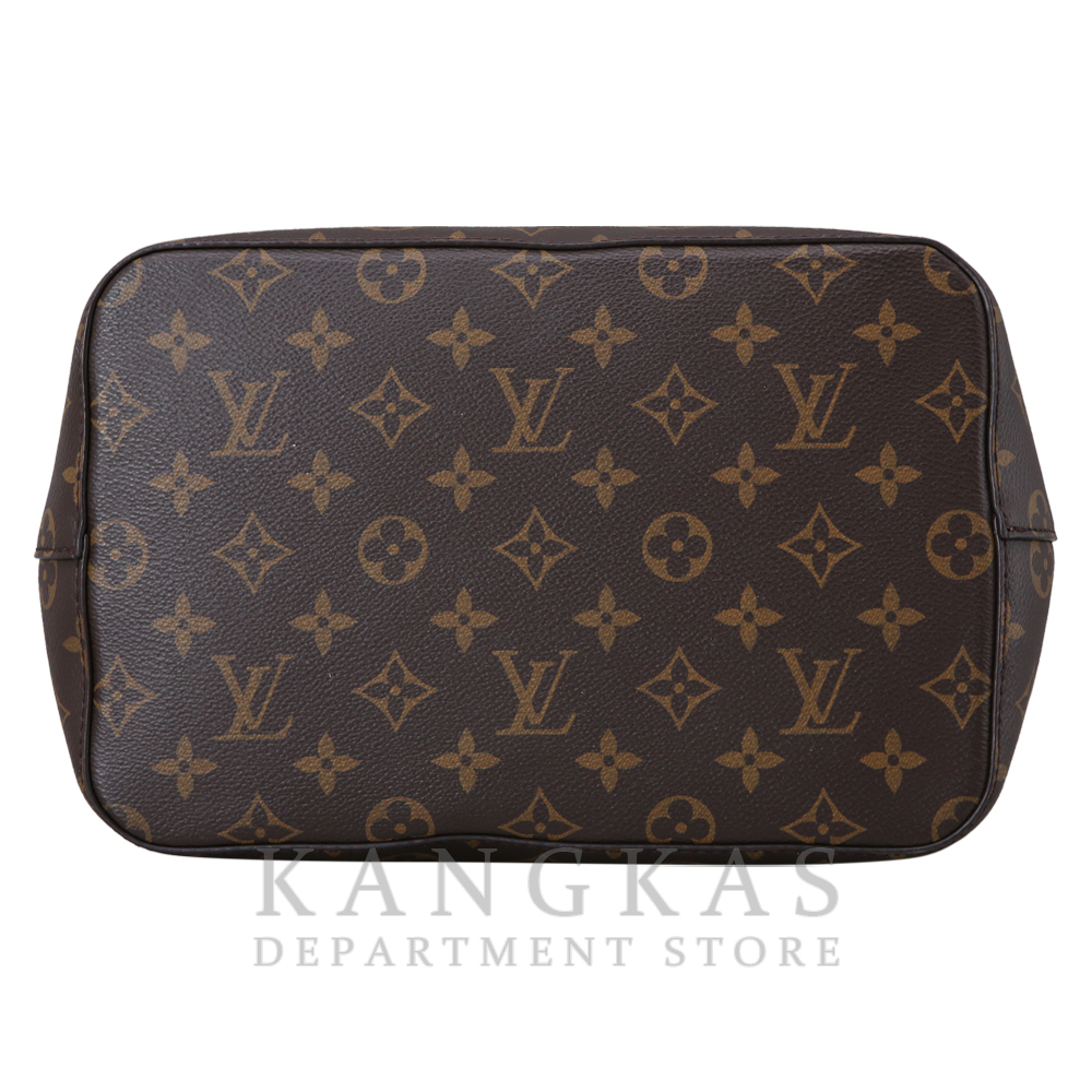 LOUIS VUITTON(USED)루이비통 모노그램 네오노에