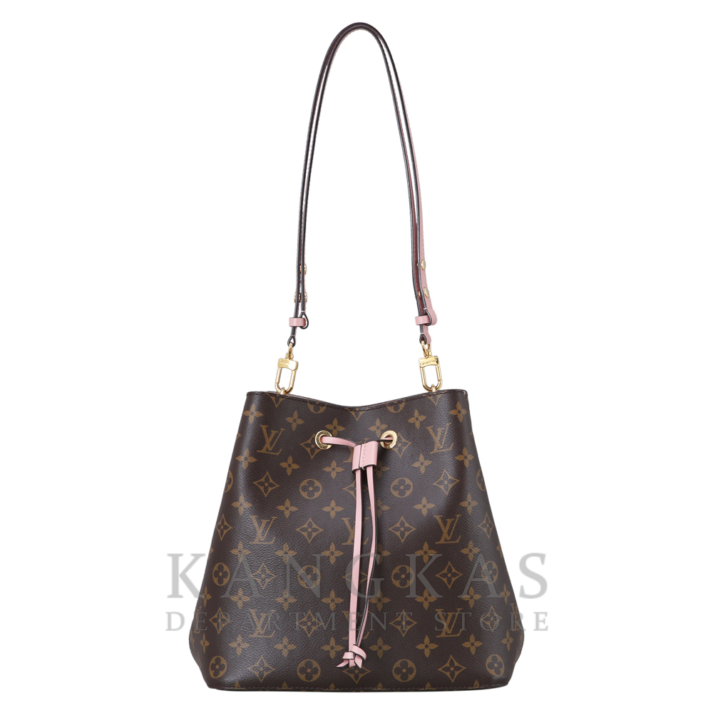 LOUIS VUITTON(USED)루이비통 모노그램 네오노에