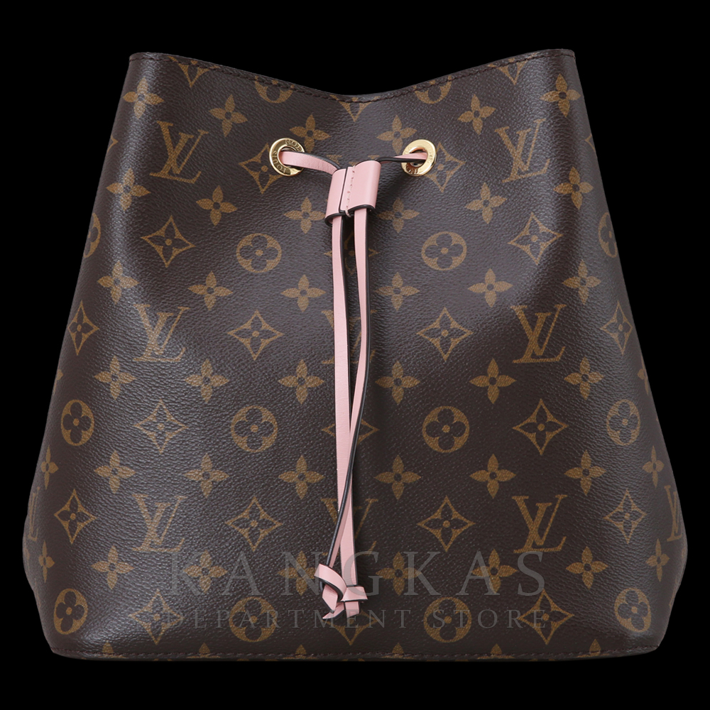 LOUIS VUITTON(USED)루이비통 모노그램 네오노에