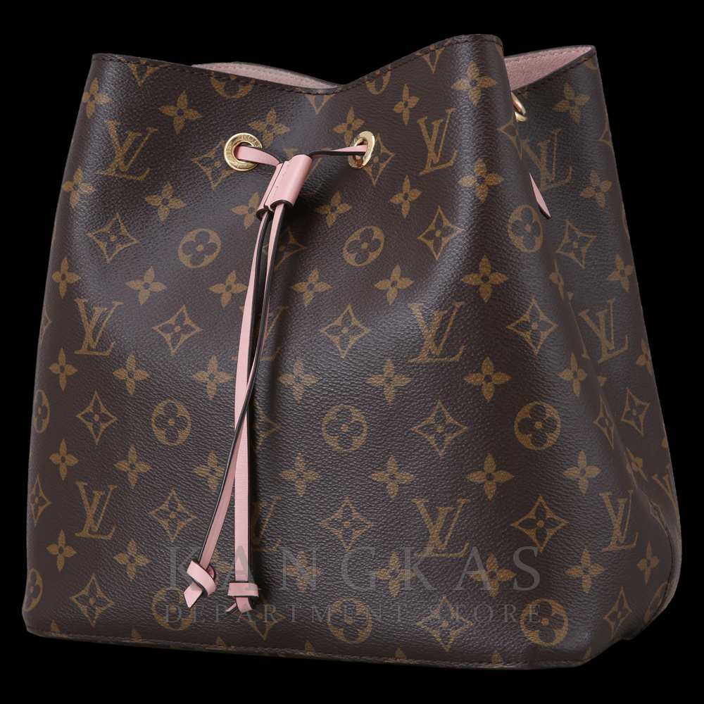 LOUIS VUITTON(USED)루이비통 모노그램 네오노에