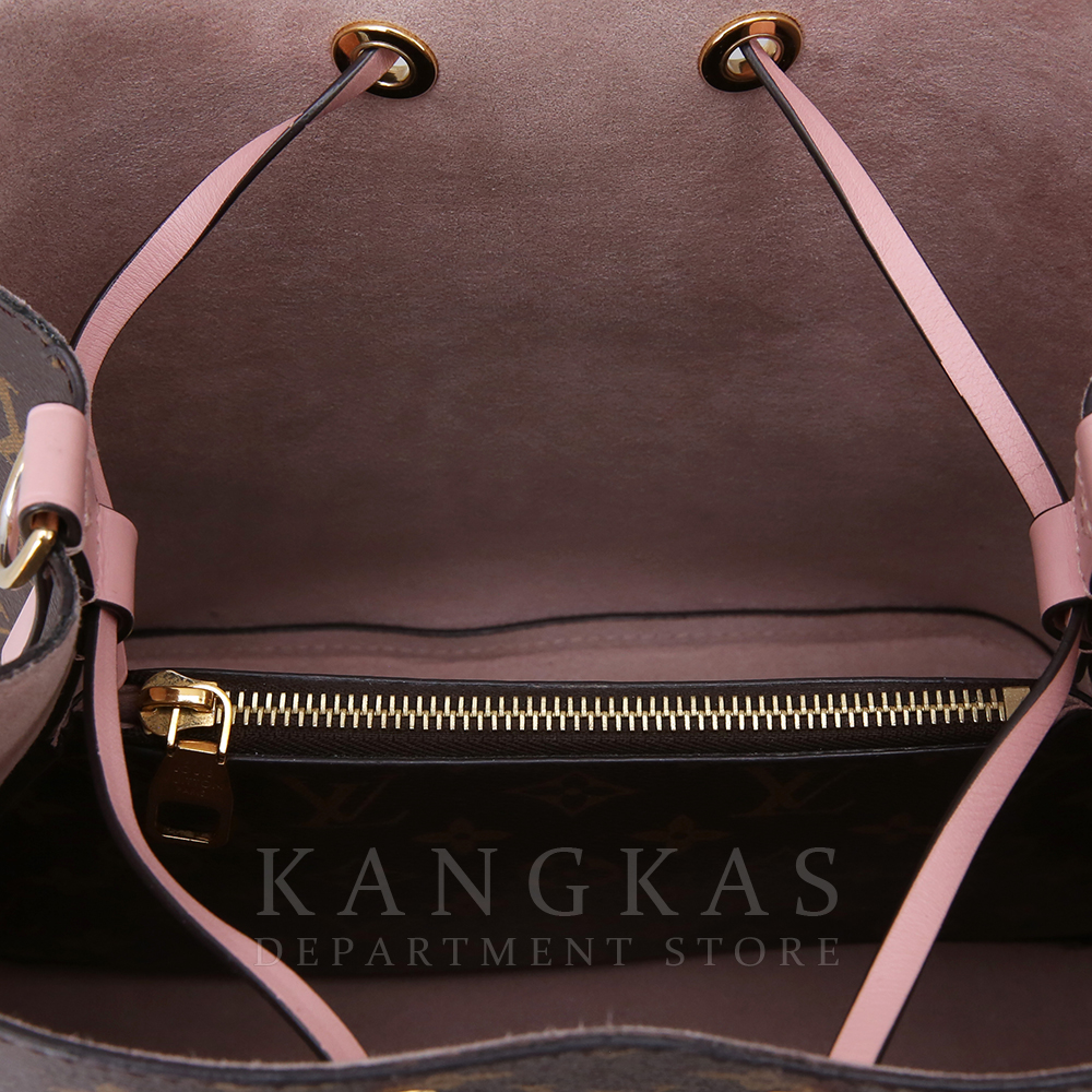 LOUIS VUITTON(USED)루이비통 모노그램 네오노에