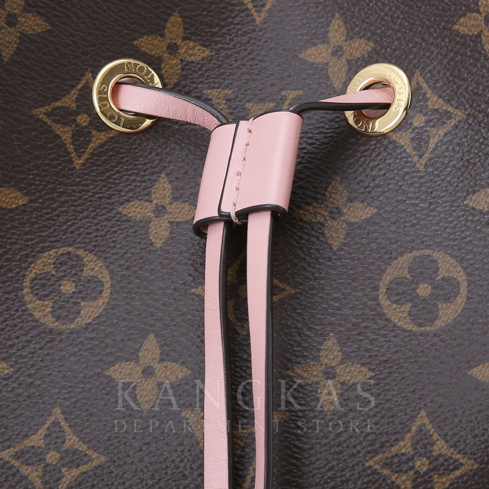LOUIS VUITTON(USED)루이비통 모노그램 네오노에