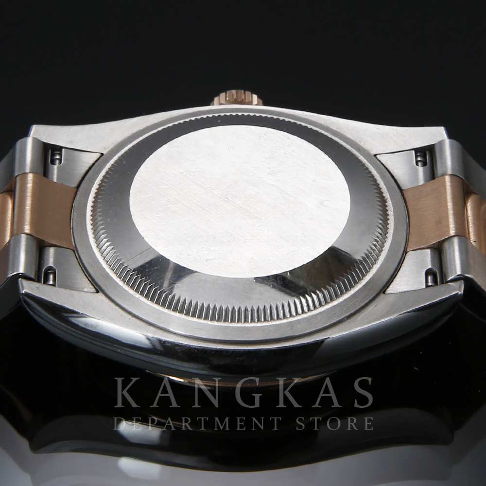 ROLEX(USED)로렉스 데이져스트 126201