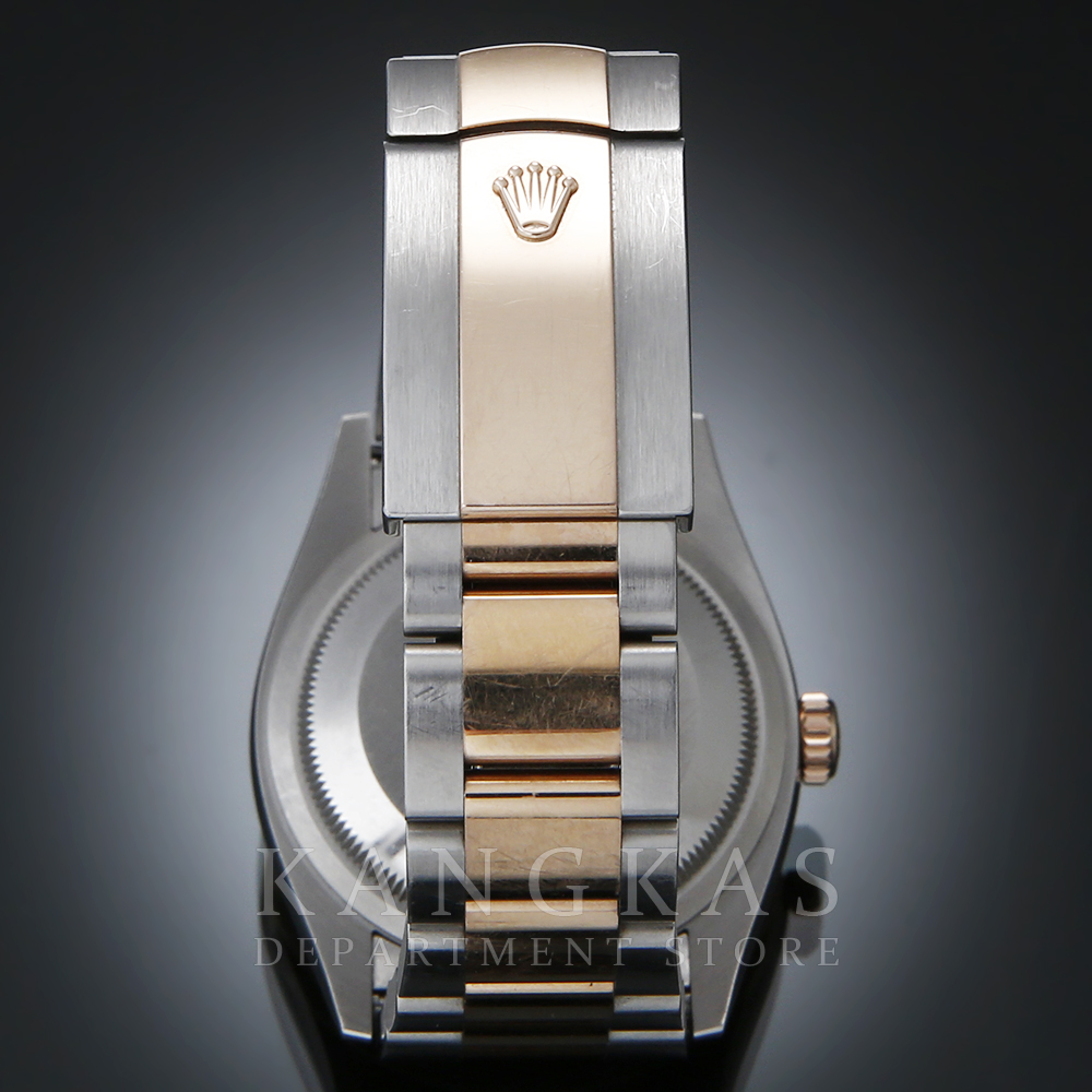 ROLEX(USED)로렉스 데이져스트 126201