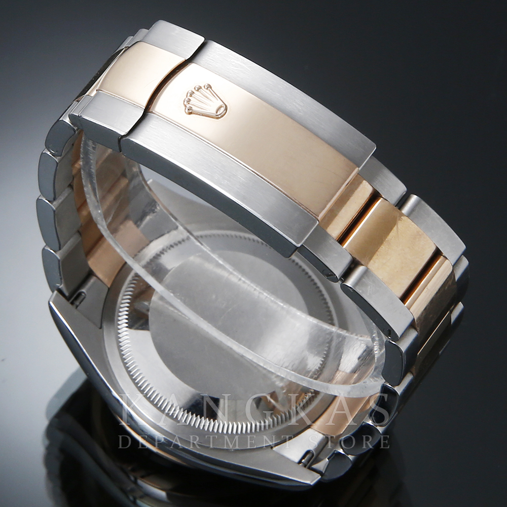 ROLEX(USED)로렉스 데이져스트 126201