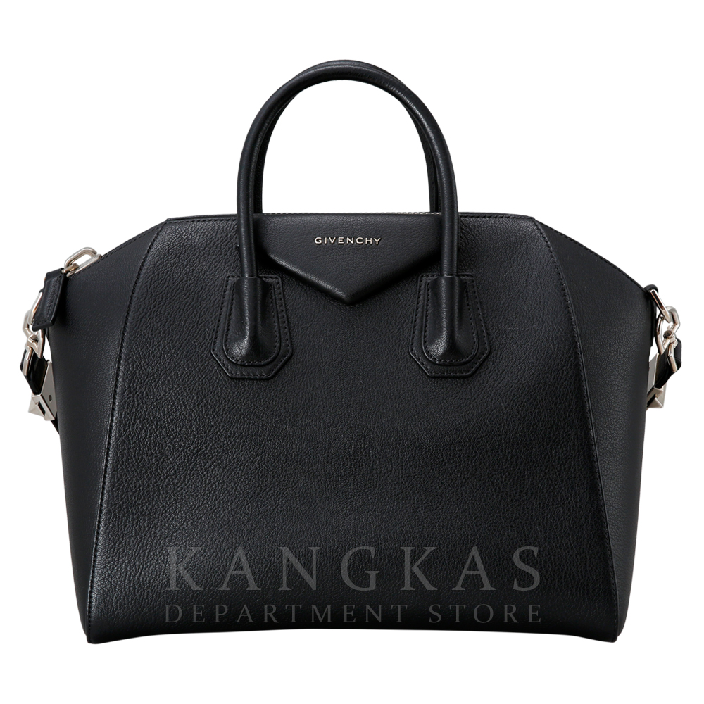 GIVENCHY(USED)지방시 안티고나