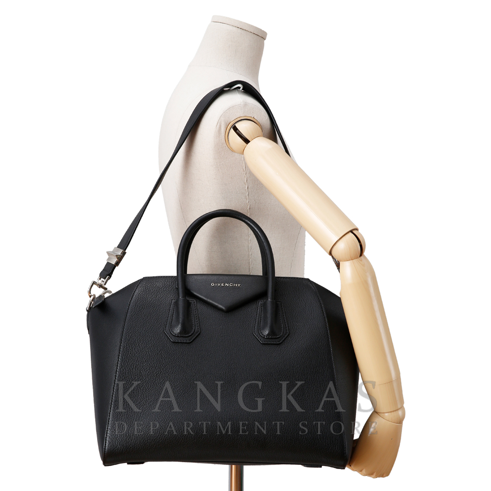GIVENCHY(USED)지방시 안티고나