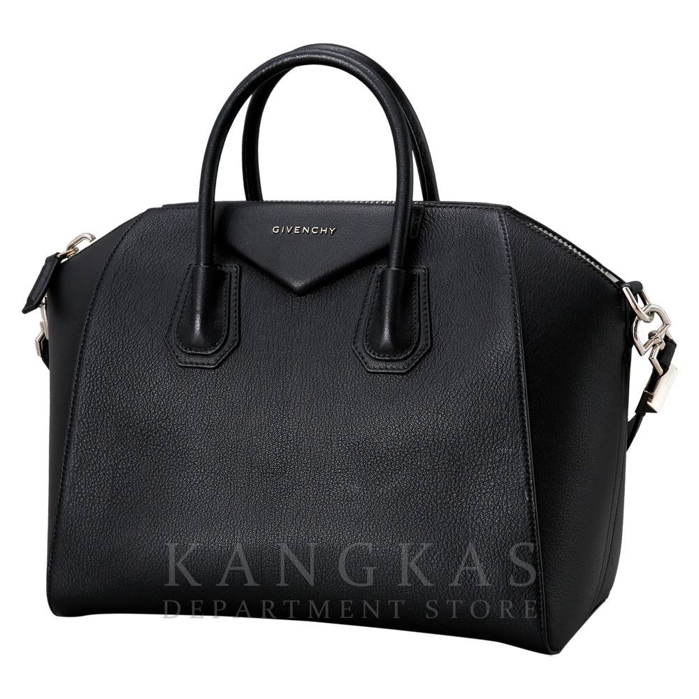 GIVENCHY(USED)지방시 안티고나