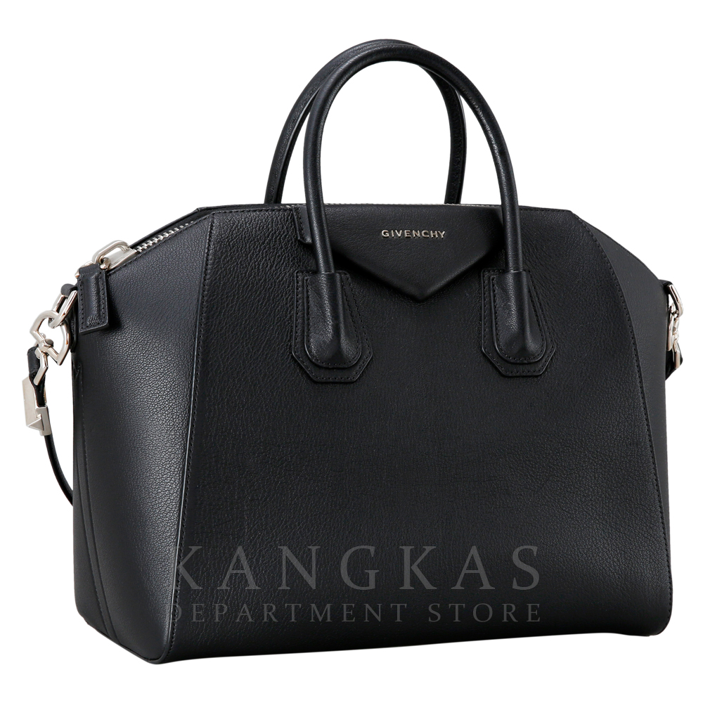 GIVENCHY(USED)지방시 안티고나