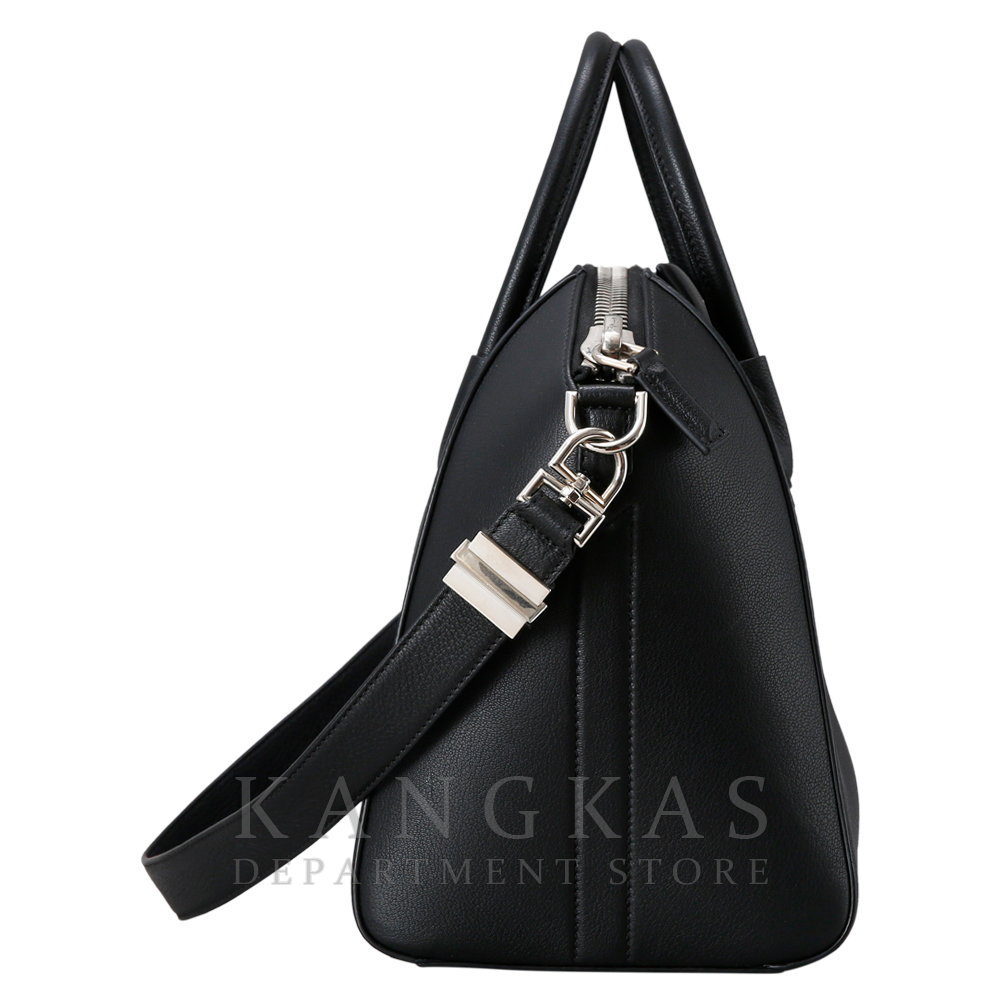 GIVENCHY(USED)지방시 안티고나