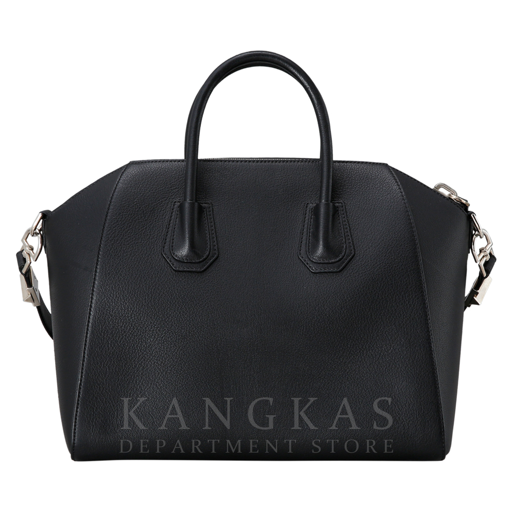 GIVENCHY(USED)지방시 안티고나
