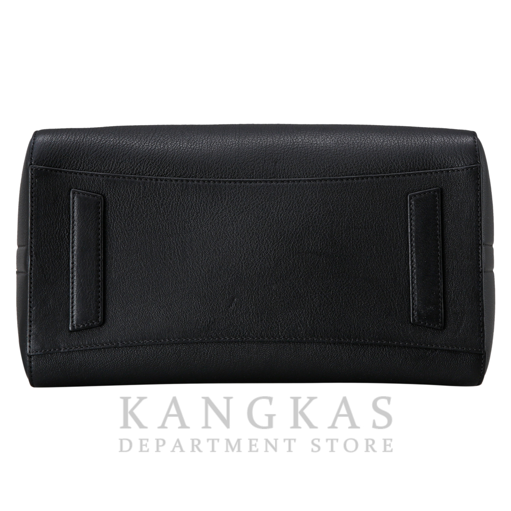 GIVENCHY(USED)지방시 안티고나