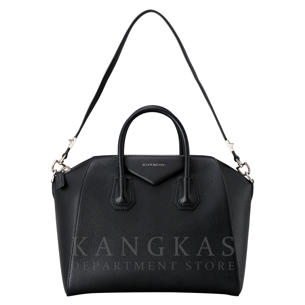 GIVENCHY(USED)지방시 안티고나
