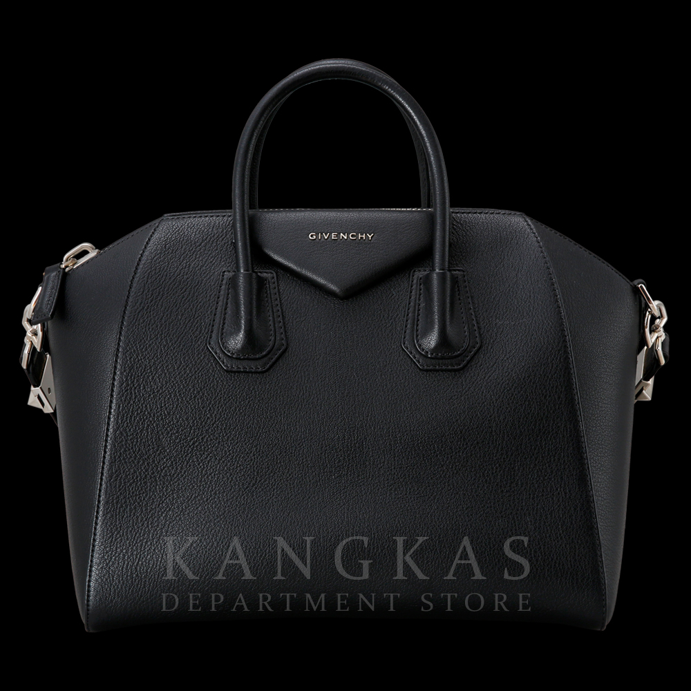 GIVENCHY(USED)지방시 안티고나
