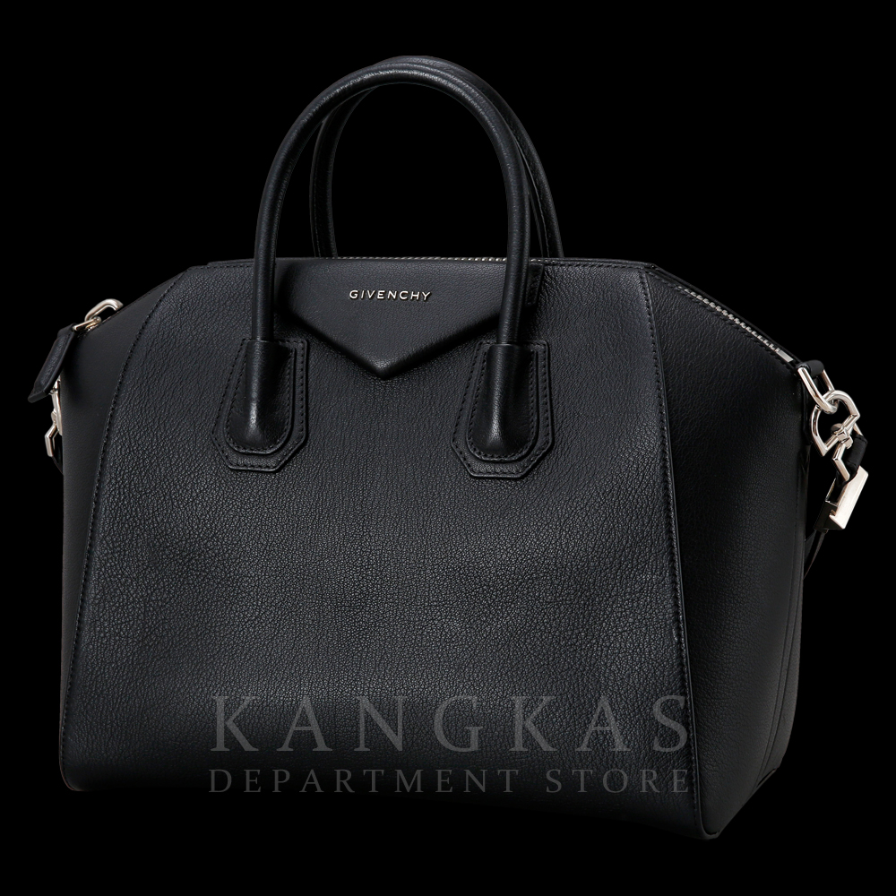 GIVENCHY(USED)지방시 안티고나