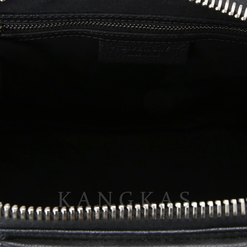 GIVENCHY(USED)지방시 안티고나