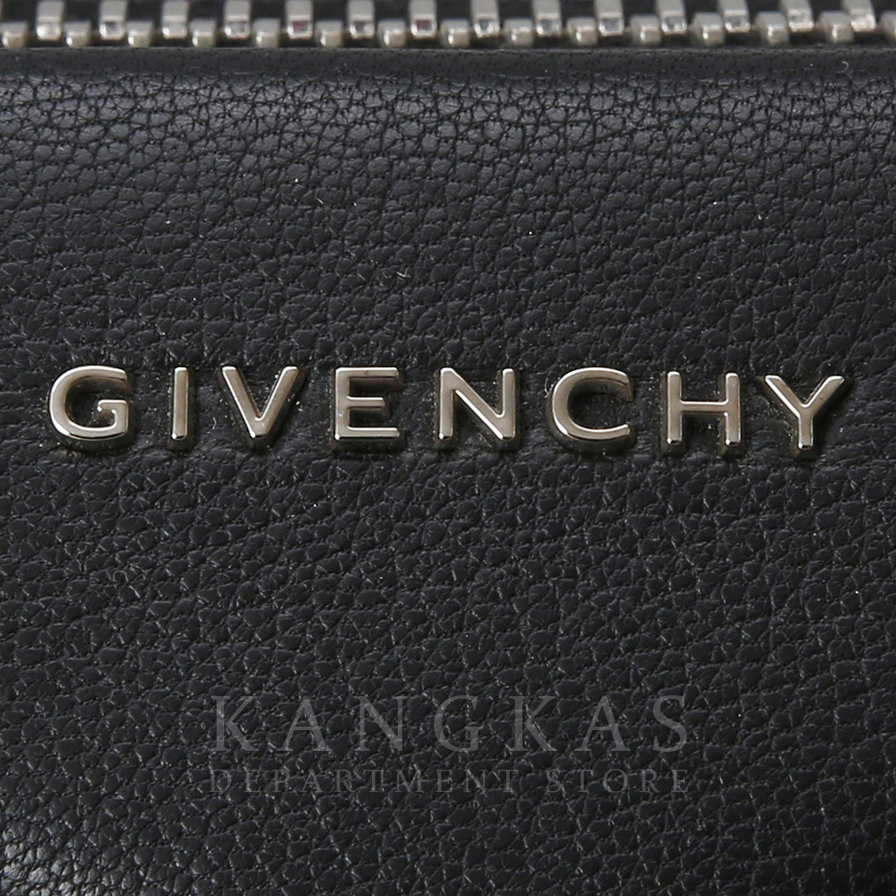 GIVENCHY(USED)지방시 안티고나