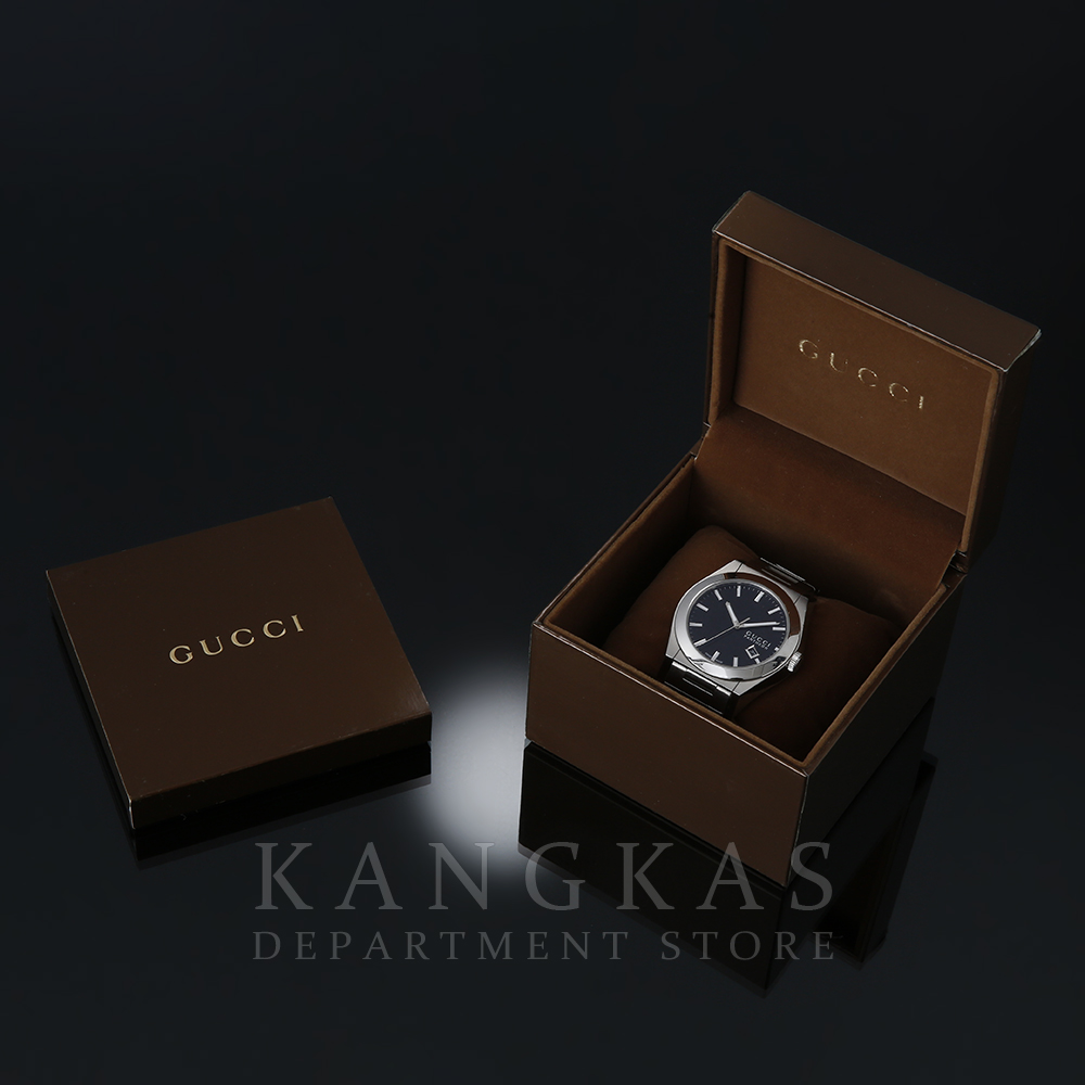 GUCCI(USED)구찌 판테온 115.2