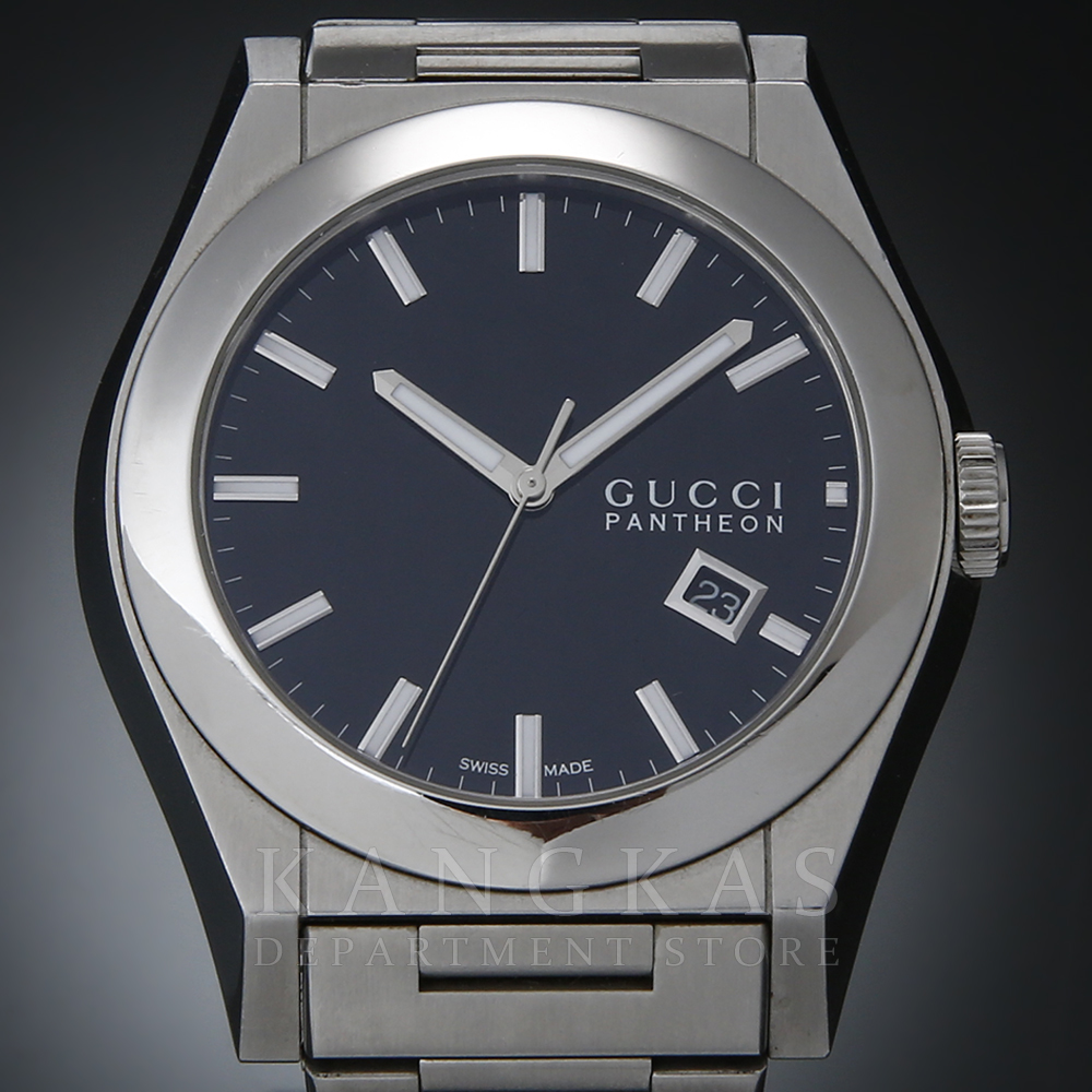 GUCCI(USED)구찌 판테온 115.2